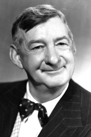 Slim Summerville Photo of Slim Summerville image size 794x1191