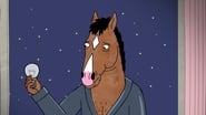 BoJack Horseman season 5 episode 1