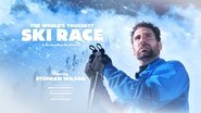Backdrop of The World's Toughest Ski Race image size 3840x2160