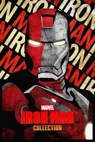 Poster image size 2000x3000
