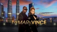 Tamar & Vince  