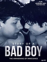 gallery-thumbnail