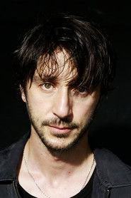 Photo of Ahmet Rıfat Şungar image size 500x750