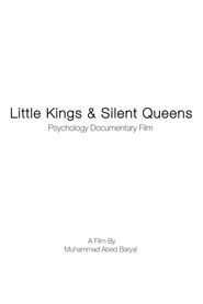 Little Kings & Silent Queens
