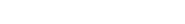Logo of Wag the Dog image size 4319x553