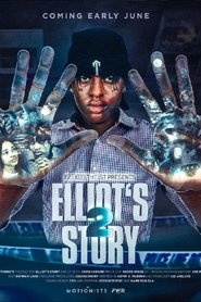poster Elliot's Story 2