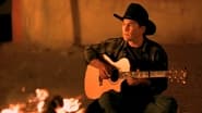 Clint Black: DVD Hits wallpaper 