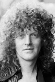 Photo of Ian Hunter image size 1083x1623