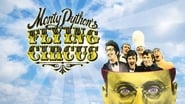 Monty Python's Flying Circus  