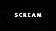 Scream  