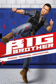 Big Brother 2018 123movies