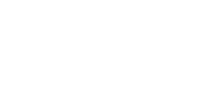 Logo of Ruth Stone's Vast Library of the Female Mind image size 320x165