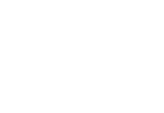 Logo of A Love Song image size 1830x1265