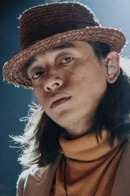 Fauzan Lubis