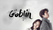 Backdrop of Goblin image size 3840x2160