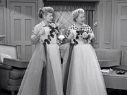 I Love Lucy season 3 episode 3