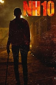 NH10 (2015) poster on Fmovies