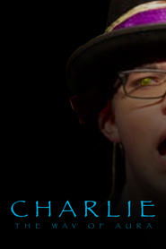 poster Rockway's Charlie