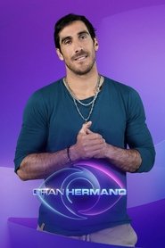 gallery-thumbnail