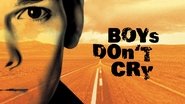 Backdrop of Boys Don't Cry image size 1920x1080