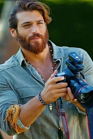 gallery-thumbnail