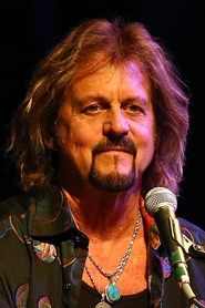 Photo of Gregg Rolie image size 692x1038