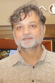 Photo of Srijit Mukherji image size 466x699