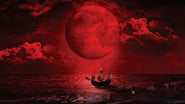 Four Blood Moons wallpaper 