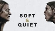 Soft & Quiet wallpaper 