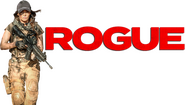 Logo of Rogue image size 988x562