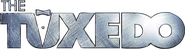 Logo of The Tuxedo image size 1500x401