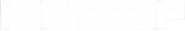 Logo of KIKI TRIP image size 1239x205