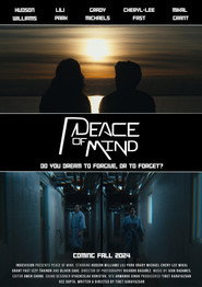 Peace Of Mind