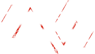 Logo of Scarlet Nexus image size 398x229