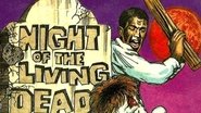 Backdrop of Night of the Living Dead image size 1920x1080
