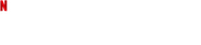 Logo of Sara - Woman in the Shadows image size 1259x285