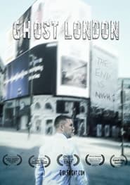 Ghost London