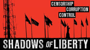 Shadows of Liberty wallpaper 