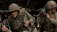 Band of Brothers : l'enfer du Pacifique season 1 episode 6