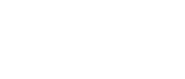 Logo of Force of Nature: The Dry 2 image size 3402x1448