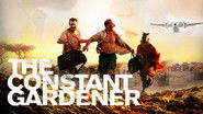 Backdrop of The Constant Gardener image size 1280x720