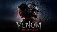 Backdrop of Venom: The Last Dance image size 3840x2160