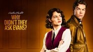 Backdrop of Why Didn't They Ask Evans? image size 3300x1857