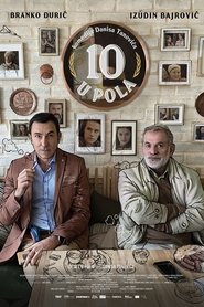 gallery-thumbnail