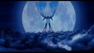 Gamera III - La Revanche d'Iris wallpaper 