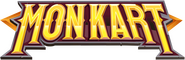 Logo of Monkart image size 1276x412