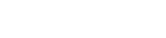Logo of Zoolander 2 image size 1274x299