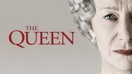 Backdrop of The Queen image size 1280x720
