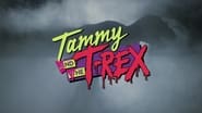 Tammy and the T-Rex wallpaper 