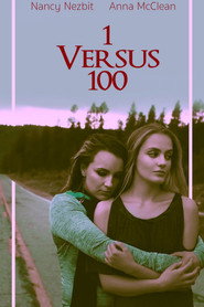 1 Versus 100